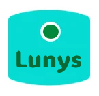Lunys